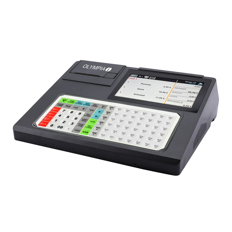 officekomplizen202607242019583269127