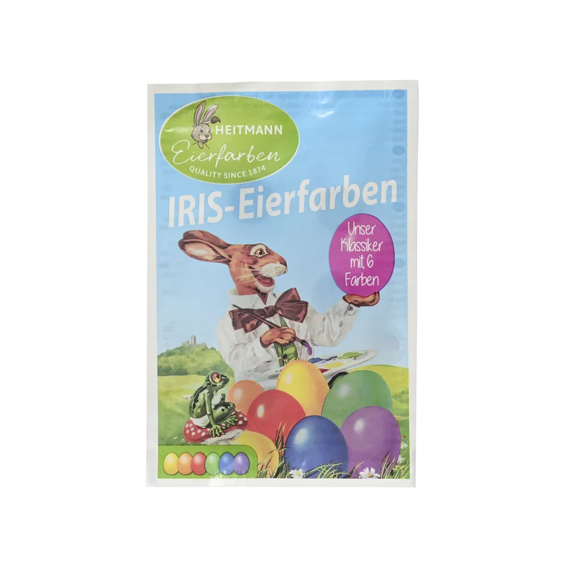 officekomplizen202607242131083278743