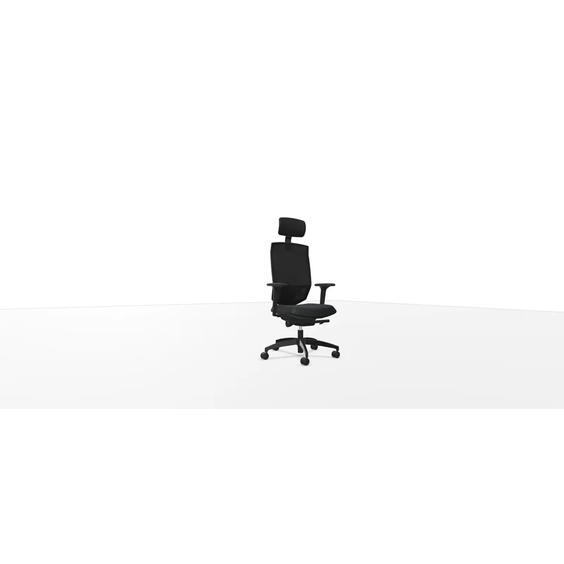 officekomplizen202607242140023280032
