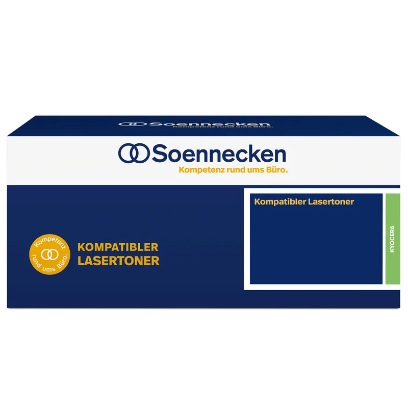 officekomplizen202607242145443280706