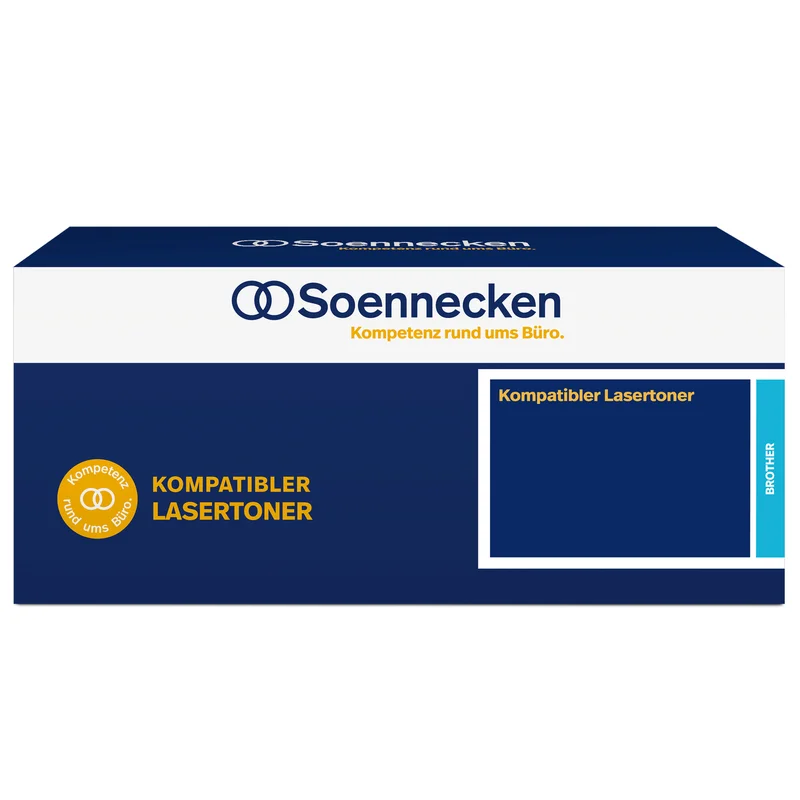 officekomplizen202607242152323281512