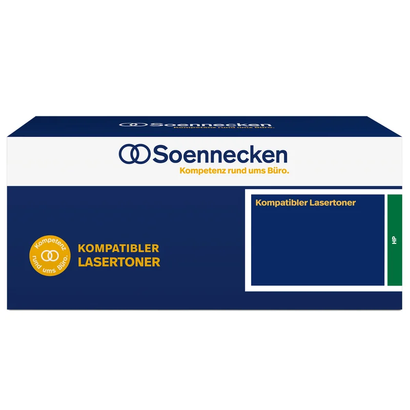 officekomplizen202607242155413281867