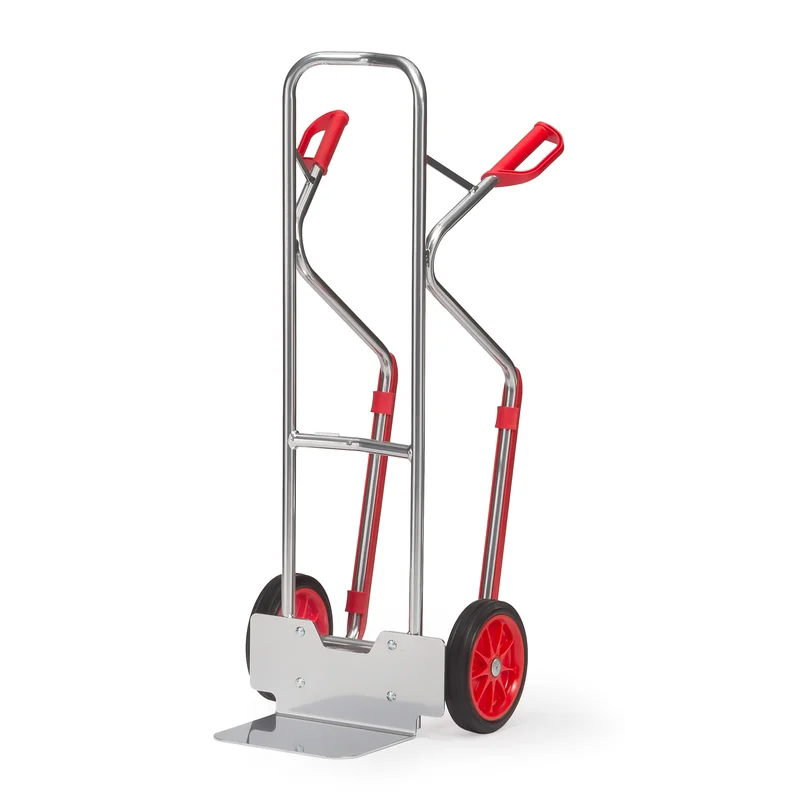 officekomplizen202607242208323283337