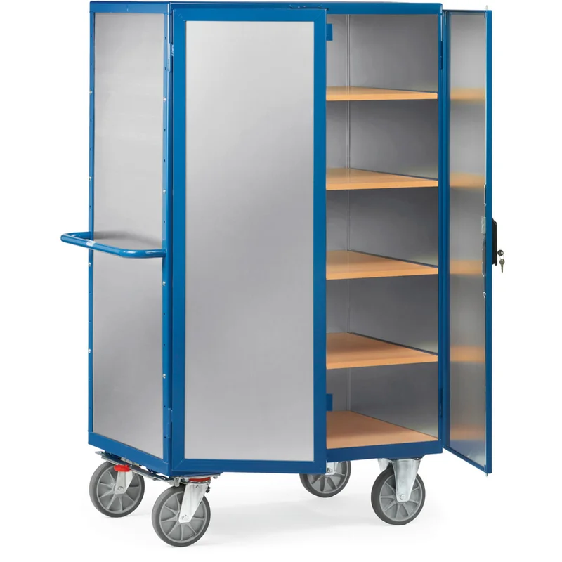 officekomplizen202607242247073287614