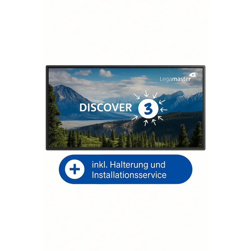 officekomplizen202607242318593290858