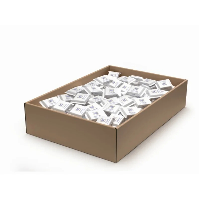 officekomplizen202607242325443291457