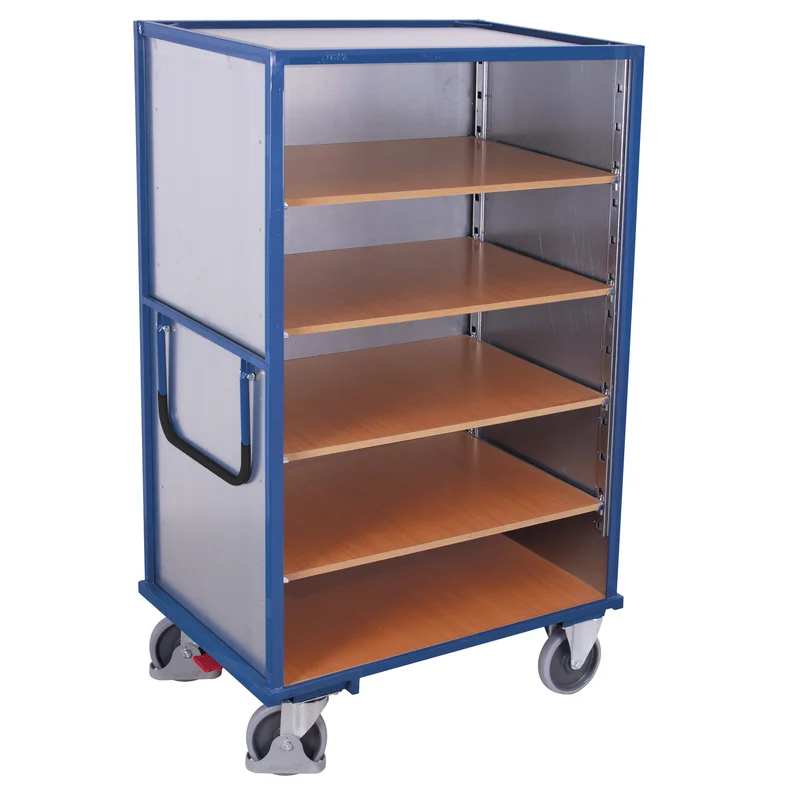 officekomplizen202607250009023295670