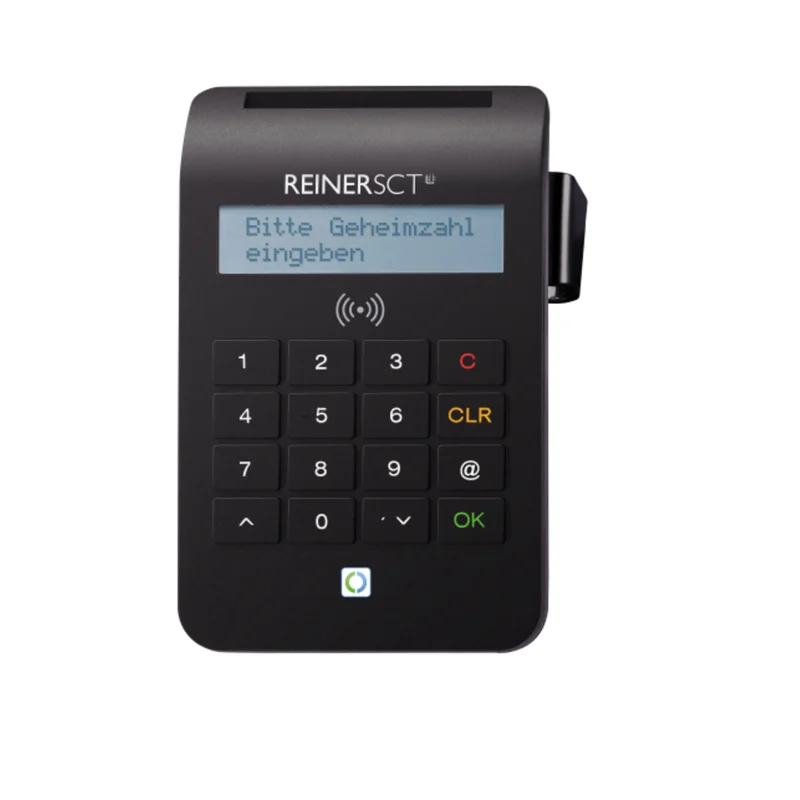 officekomplizen202607250018253296496