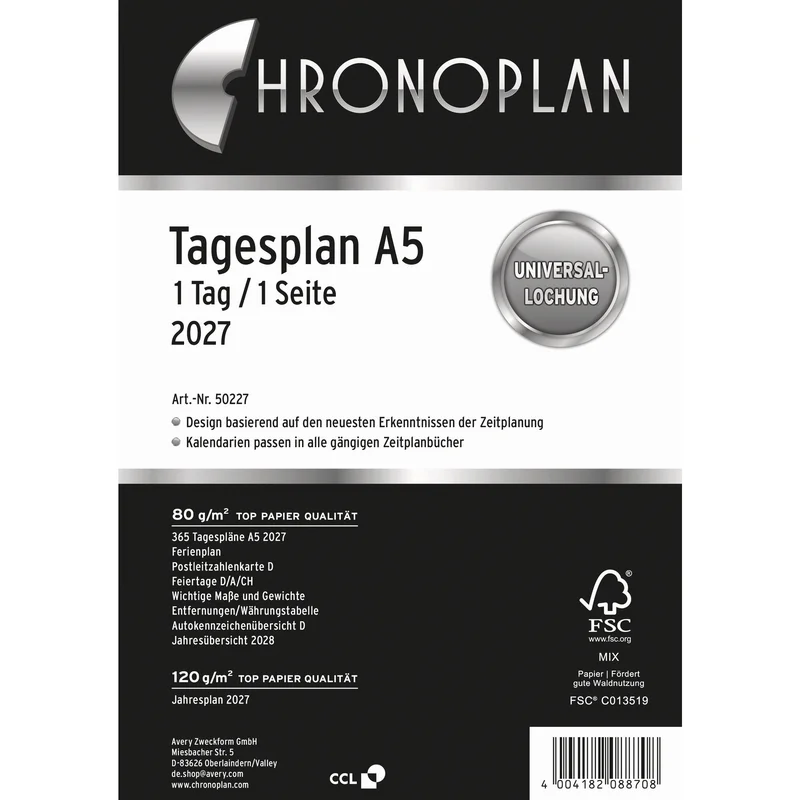 officekomplizen202607250031473297724