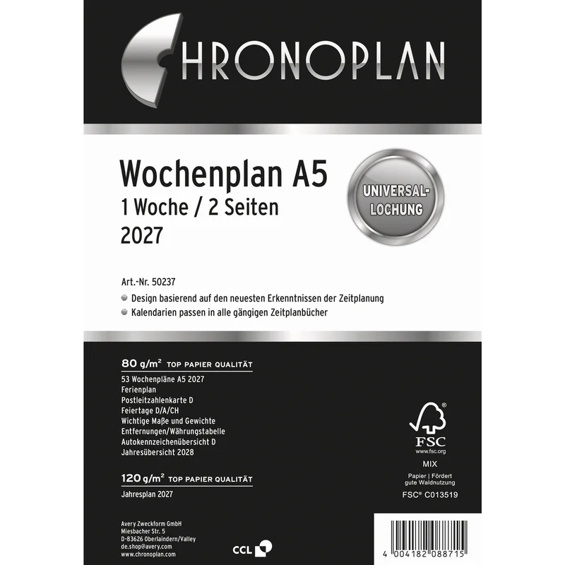 officekomplizen202607250032143297756