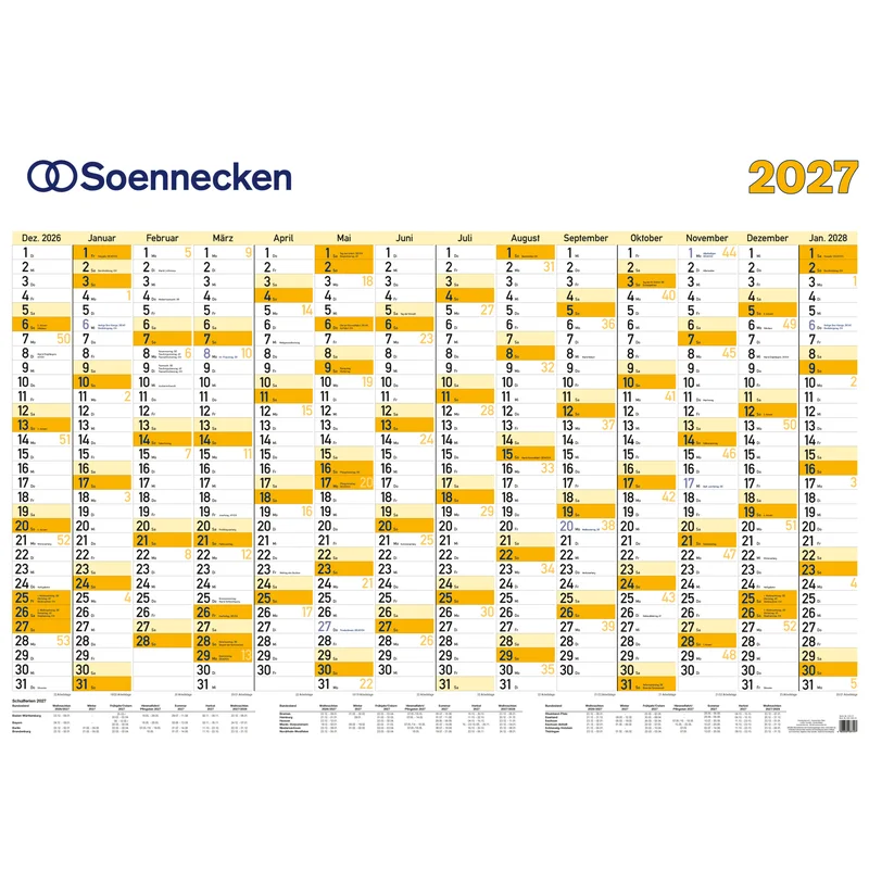officekomplizen202607250046483299100
