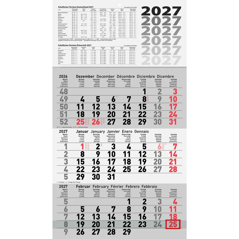 officekomplizen202607250047013299119