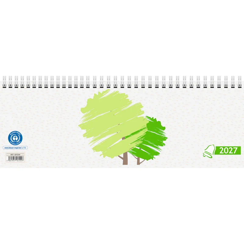 officekomplizen202607250047273299156