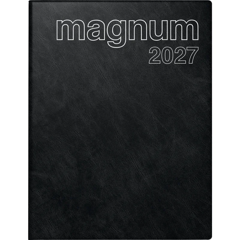 officekomplizen202607250048083299221