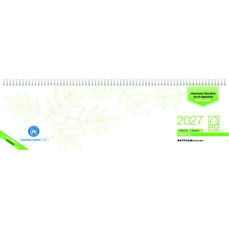 officekomplizen202607250049233299317