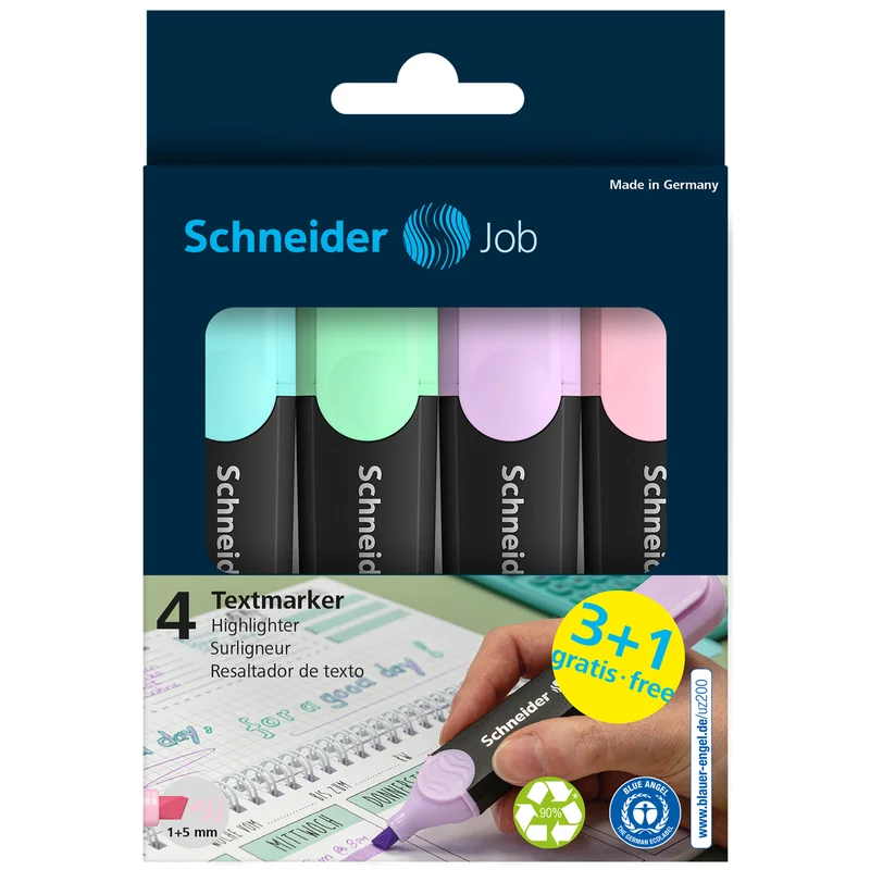 officekomplizen202607250056343300035