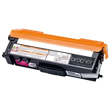 officept202607201548552664243