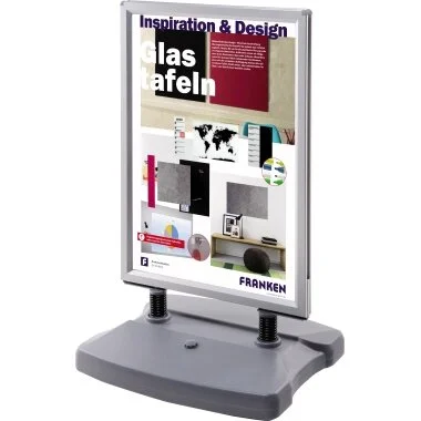 officept202607201719002672030