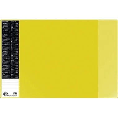 officept202607201724442672618