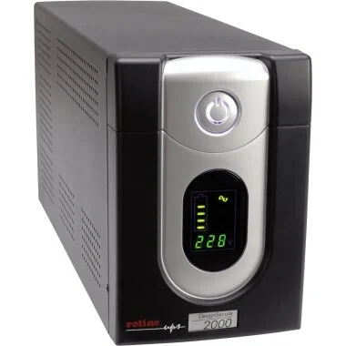 officept202607201826112678727