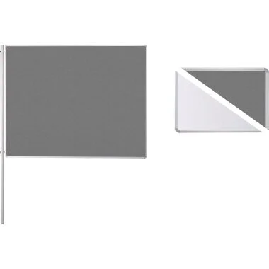 officept202607201829172679032