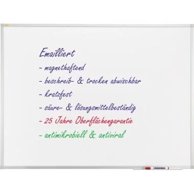 officept202607201839202680077