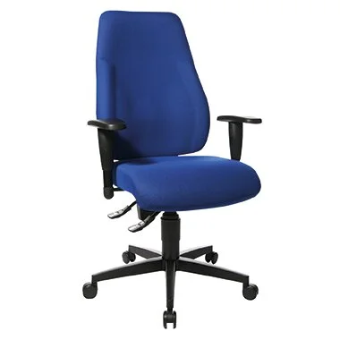 officept202607201847022681085