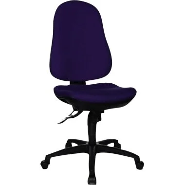 officept202607201847132681114