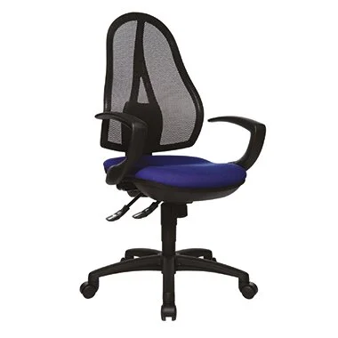 officept202607201847462681173