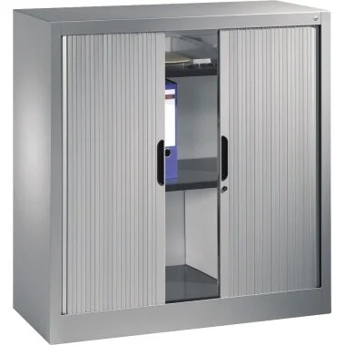 officept202607201907482683189