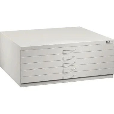 officept202607201910412683420