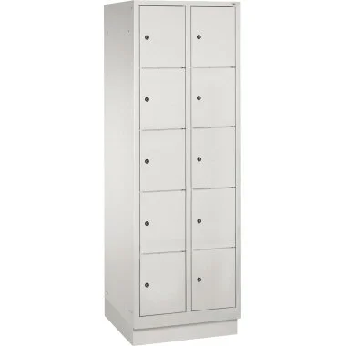officept202607201920372684209