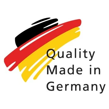 officept202607201925142684558