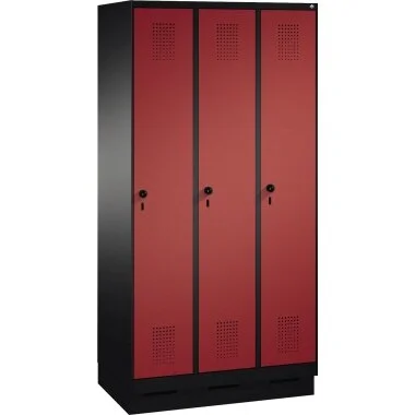 officept202607201948092686366