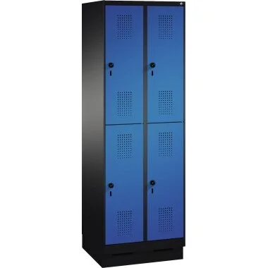 officept202607201954272686939