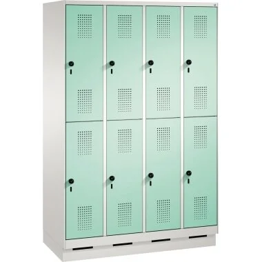 officept202607201956202687122