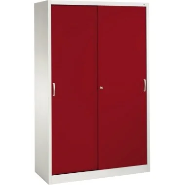 officept202607202007002688125