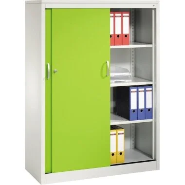 officept202607202012032688608