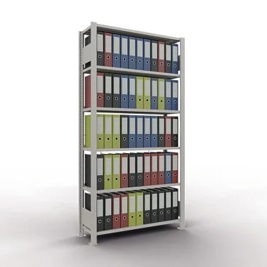 officept202607202024522689888