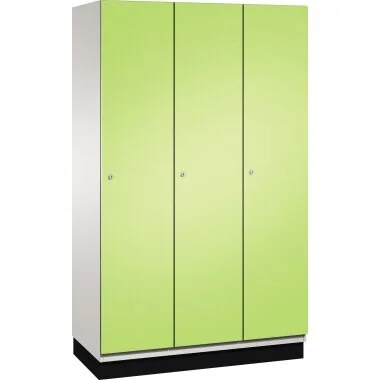 officept202607202036582690924