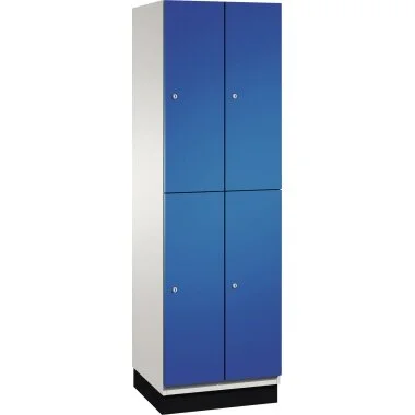 officept202607202039032691091