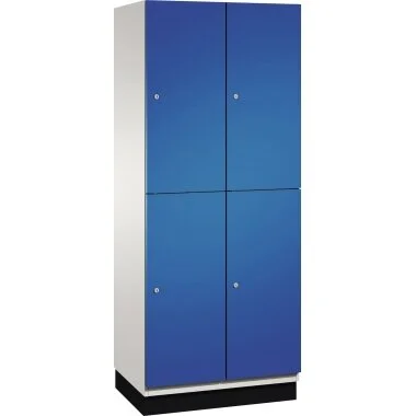 officept202607202040032691170