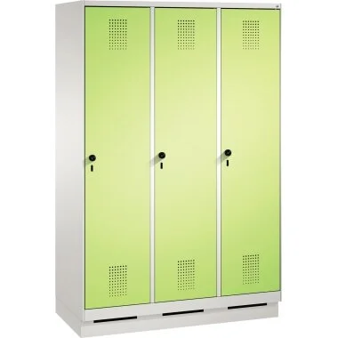officept202607202048002691812