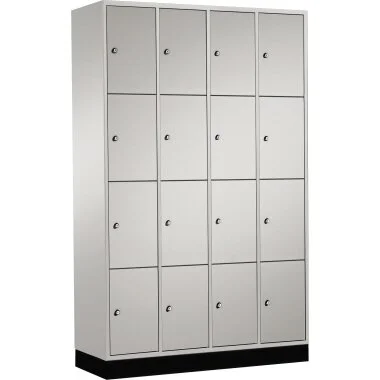 officept202607202055552692374
