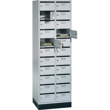 officept202607202107222693248