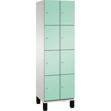 officept202607202122372694449