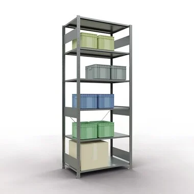 officept202607202127102694803