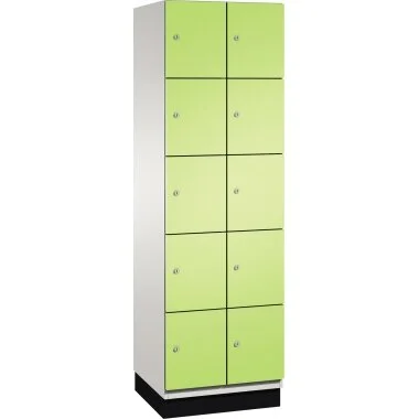 officept202607202132472695261