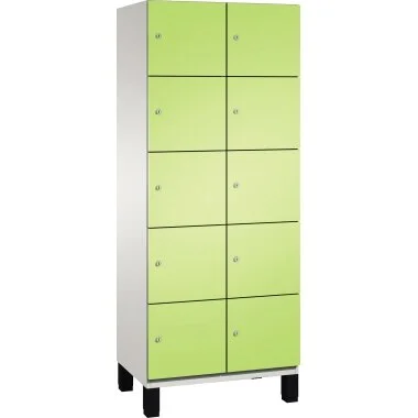 officept202607202134272695379