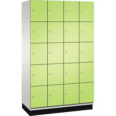 officept202607202158562696988